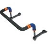 BARRE REPOSE CANNE COLMIC FOLDING FRONTAL BAR