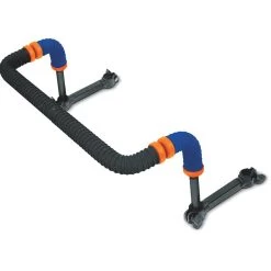BARRE REPOSE CANNE COLMIC FOLDING FRONTAL BAR