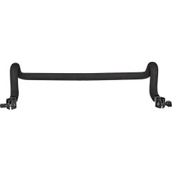 BARRE REPOSE CANNE SENSAS JUMBO COMPACTE