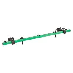 BARRE SUPPORT BOURRICHE SENSAS JUMBO MULTI BOURRICHES