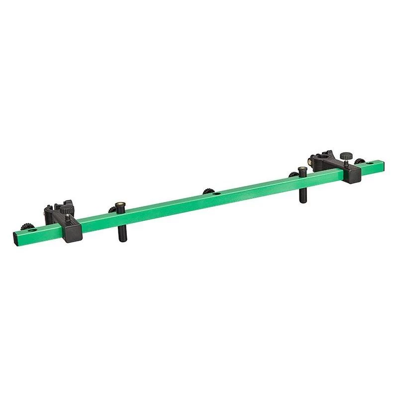 BARRE SUPPORT BOURRICHE SENSAS JUMBO MULTI BOURRICHES 1 BARRE SUPPORT BOURRICHE SENSAS JUMBO MULTI BOURRICHES