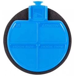 BOBINES DE RECHANGE PRESTON INNOVATIONS REVALUTION SPOOLS - PAR 4