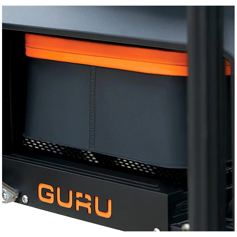 BOITE À ACCESSOIRES GURU FUSION BOX SAFE 3 BOITE À ACCESSOIRES GURU FUSION BOX SAFE – Image 3