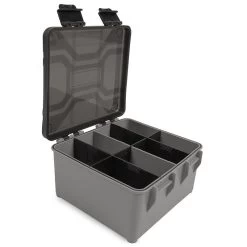 BOITE À ACCESSOIRES PRESTON INNOVATIONS HARDCASE XL