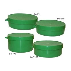 BOITE A ASTICOTS AUTAIN BA