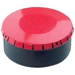 BOITE A ASTICOTS DAM