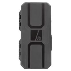 BOITE À BAS DE LIGNE PRESTON INNOVATIONS ABSOLUTE HOOKLENGTH BOXES