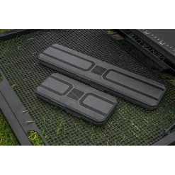 BOITE À BAS DE LIGNE PRESTON INNOVATIONS ABSOLUTE HOOKLENGTH BOXES 7 BOITE À BAS DE LIGNE PRESTON INNOVATIONS ABSOLUTE HOOKLENGTH BOXES -Pêcheur Soldes boite a bas de ligne preston innovations absolute hooklength boxes z 2566 256651 4