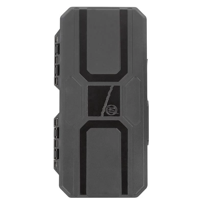 BOITE À BAS DE LIGNE PRESTON INNOVATIONS ABSOLUTE HOOKLENGTH BOXES 1 BOITE À BAS DE LIGNE PRESTON INNOVATIONS ABSOLUTE HOOKLENGTH BOXES