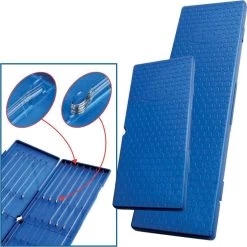 BOITE A BAS DE LIGNE STONFO