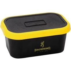 BOITE A ESCHES BROWNING BLACK MAGIC