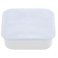 BOITE À ESCHES GARBOLINO EXPRESS