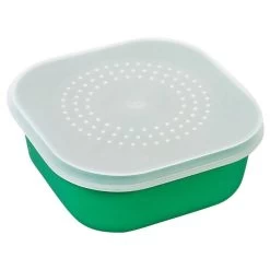 BOITE A ESCHES PLASTILYS CARREE