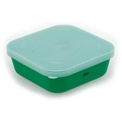 BOITE A ESCHES SENSAS CHAMPIONNAT