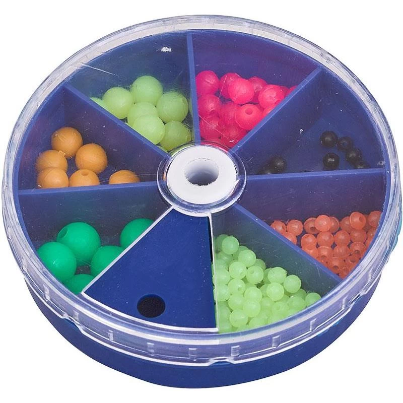 BOITE ASSORTIMENT SENSAS 1 BOITE ASSORTIMENT SENSAS