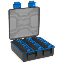 BOÎTE BAS DE LIGNE PRESTON INNOVATIONS REVALUTION STORAGE SYSTEM