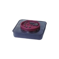 BOITE DISTRIBUTRICE PLOMBS BROWNING ANGLAISE