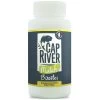 BOOSTER CAP RIVER MATCH - 250ML
