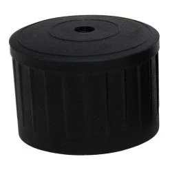 BOUCHON DE CANNE COMPETITION BROWNING