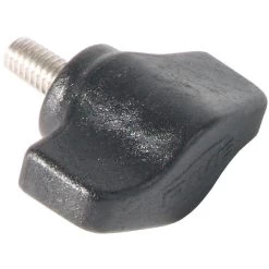 BOUTON DE BAGUE RIVE CLIPONE