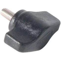 BOUTON DE BAGUE RIVE N2 L16