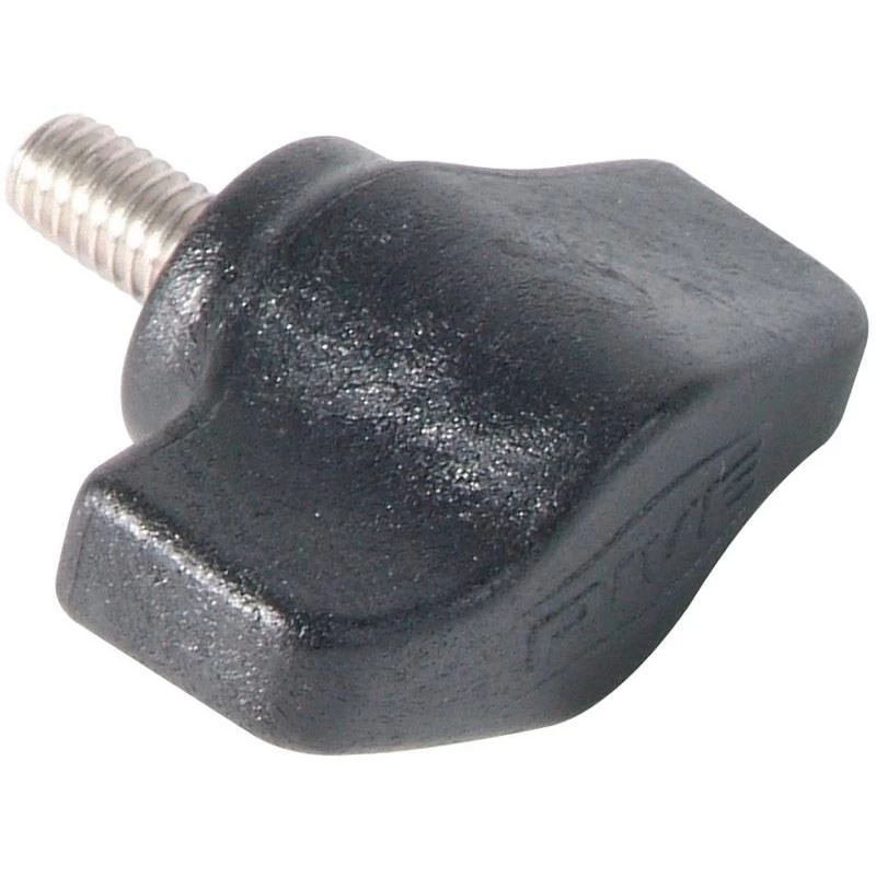 BOUTON DE BAGUE RIVE N2 L16 1 BOUTON DE BAGUE RIVE N2 L16