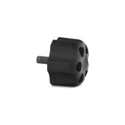 BOUTON TUBERTINI POUR STATION