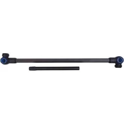 BRAS FEEDER FOX MATRIX 3D-R FEEDER ARM RIGID