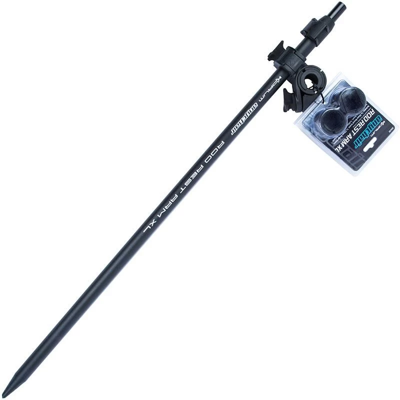 BRAS FEEDER KORUM ANY CHAIR ADAPTOR 1 BRAS FEEDER KORUM ANY CHAIR ADAPTOR