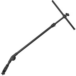 BRAS FEEDER SENSAS JUMBO SIMPLE