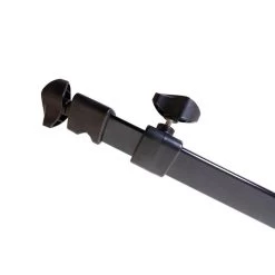 BRAS FEEDER SHAKESPEARE SKP FEEDER CHAIR TELESCOPIC FEEDER ARM 5 BRAS FEEDER SHAKESPEARE SKP FEEDER CHAIR TELESCOPIC FEEDER ARM -Pêcheur Soldes bras feeder shakespeare skp chair telescopic arm z 2563 256395 3