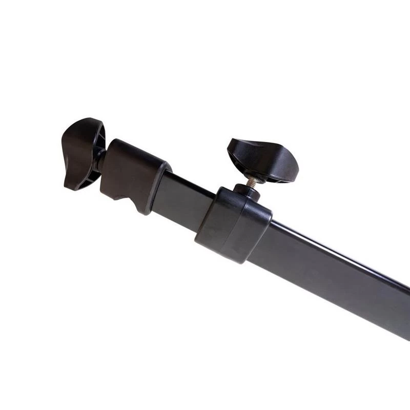 BRAS FEEDER SHAKESPEARE SKP FEEDER CHAIR TELESCOPIC FEEDER ARM 3 BRAS FEEDER SHAKESPEARE SKP FEEDER CHAIR TELESCOPIC FEEDER ARM – Image 3