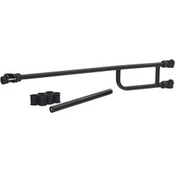 BRAS FEEDER TUBERTINI MONO ARM