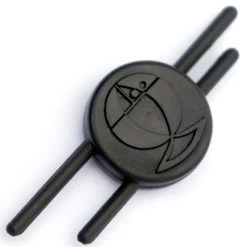 CALIBRE A BOUCLES SENSAS LOOPTYER