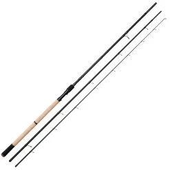 CANNE ANGLAISE DAM DETEK MATCH