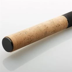 CANNE ANGLAISE DAM DETEK SPECIALISTA TWIN-TIP -Pêcheur Soldes canne anglaise dam detek specialista twin tip z 2461 246179 4