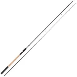 CANNE ANGLAISE DAM INTENZE PELLET WAGGLER