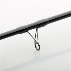 CANNE ANGLAISE DAM INTENZE PELLET WAGGLER -Pêcheur Soldes canne anglaise dam intenze pellet waggler z 2461 246171 3