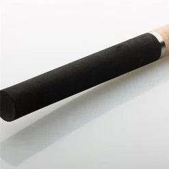 CANNE ANGLAISE DAM INTENZE PELLET WAGGLER -Pêcheur Soldes canne anglaise dam intenze pellet waggler z 2461 246171 4