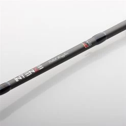 CANNE ANGLAISE DAM INTENZE PELLET WAGGLER -Pêcheur Soldes canne anglaise dam intenze pellet waggler z 2461 246171 6