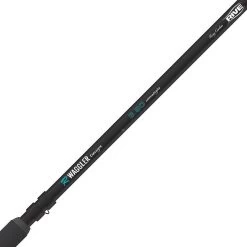 CANNE ANGLAISE RIVE R-WAGGLER DESIGN