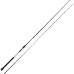 CANNE ANGLAISE SHAKESPEARE CHALLENGE XT COARSE ROD SPECIALIST