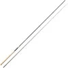 CANNE ANGLAISE SHAKESPEARE SKP SOLITUDE ROD POWER FLOAT