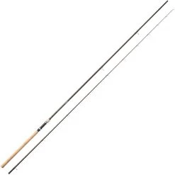 CANNE ANGLAISE SHAKESPEARE SKP SOLITUDE ROD SUPER FLOAT