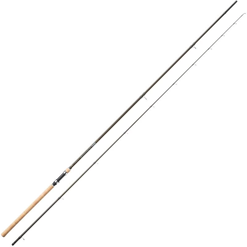 CANNE ANGLAISE SHAKESPEARE SKP SOLITUDE ROD SUPER FLOAT 1 CANNE ANGLAISE SHAKESPEARE SKP SOLITUDE ROD SUPER FLOAT
