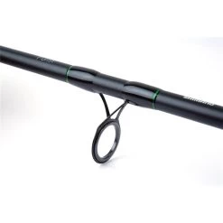 CANNE BARBEAU SHIMANO PURIST BX1 BARBEL -Pêcheur Soldes canne barbeau shimano purist bx1 barbel z 2658 265817 4