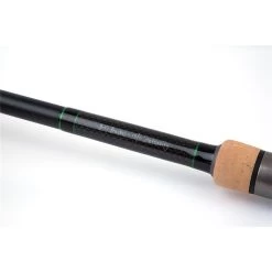 CANNE BARBEAU SHIMANO PURIST BX1 BARBEL -Pêcheur Soldes canne barbeau shimano purist bx1 barbel z 2658 265817 5