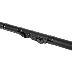 CANNE BOLOGNAISE TÉLESCOPIQUE BROWNING SILVERLITE BOLO -Pêcheur Soldes canne bolognaise telescopique browning silverlite bolo z 2367 236796 3