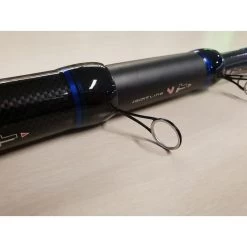 Pêcheur Soldes -Pêcheur Soldes canne bolognaise telescopique colmic foce nx 100 z 1797 179769 2