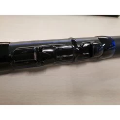 CANNE BOLOGNAISE TELESCOPIQUE COLMIC FOCE NX-100 -Pêcheur Soldes canne bolognaise telescopique colmic foce nx 100 z 1797 179769 3